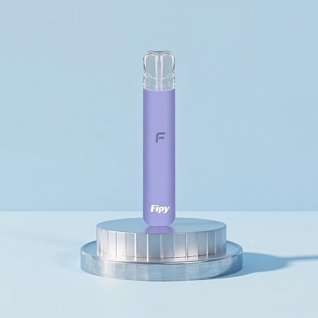 Fipy 果派 HP2 一代最強性能主機 8W/10W雙功率切換 羽量化機身設計 高相容性首選 【買六送一・台灣現貨秒發】:圖片 3
