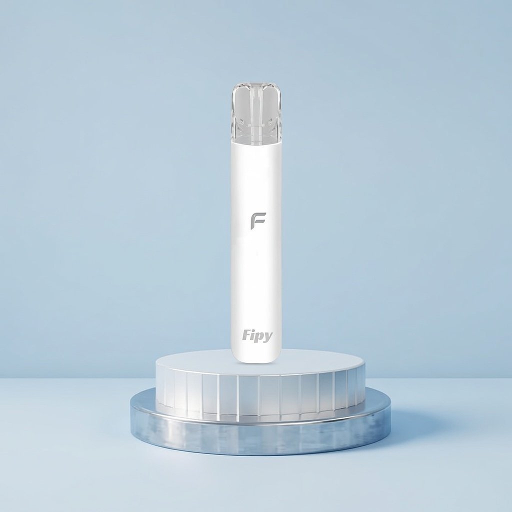 Fipy 果派 HP2 一代最強性能主機 8W/10W雙功率切換 羽量化機身設計 高相容性首選 【買六送一・台灣現貨秒發】:圖片 2