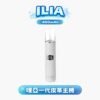 ILIA 哩亞皮革通用一代主機 –奢華真皮觸感  多色皮革款  真皮觸感 LED顯示 台灣現貨