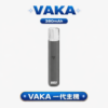 VAKA 通用一代主機 – 經典穩定輸出 6.5W/7.0W雙檔調節 380mAh Type-C快充  一代煙彈全兼容