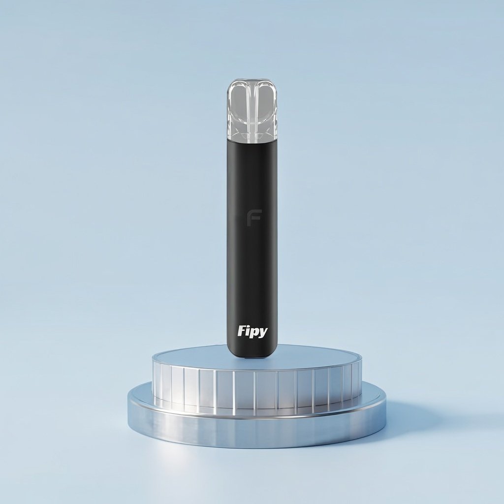 Fipy 果派 HP2 一代最強性能主機 8W/10W雙功率切換 羽量化機身設計 高相容性首選 【買六送一・台灣現貨秒發】:圖片 5