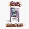 VAPOR STORM 風暴五代通用煙彈 3%高尼古丁滿足感 單顆2ml大容量 超濃郁順滑口感【買6顆送主機・台灣現貨】